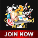 Overlay Image